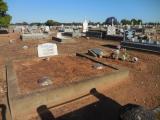 image of grave number 558256